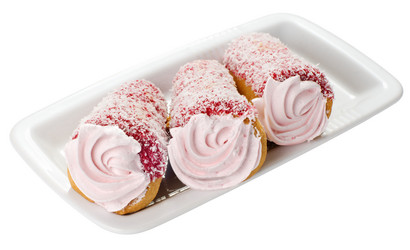 Similar image 1741709