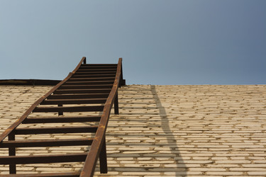 Similar image 1741712