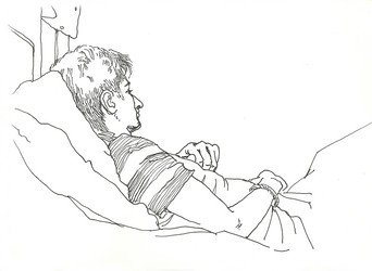 Similar image 1741713