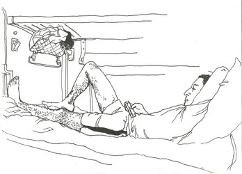 Similar image 1741714