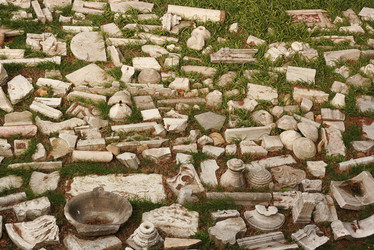 Similar image 1741715