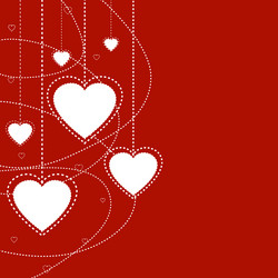 Similar image 1741719