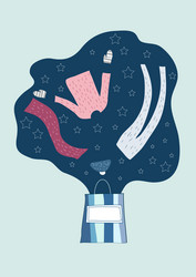 Similar image 1741720