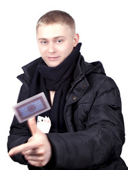 Similar image 1741736