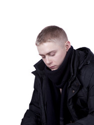 Similar image 1741737