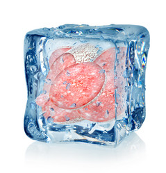 Similar image 1741755