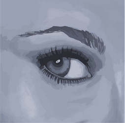 Similar image 1741756