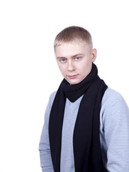 Similar image 1741758