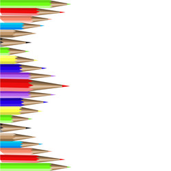 Similar image 1741762