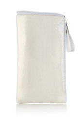 Similar image 1741770