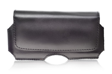 Similar image 1741773