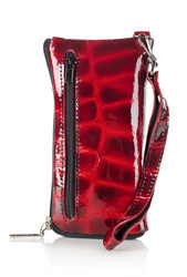 Similar image 1741775