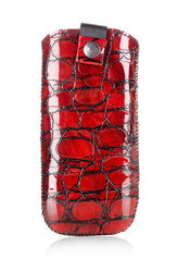 Similar image 1741779