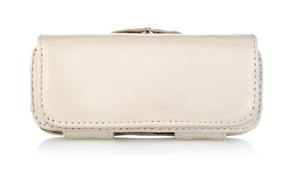 Similar image 1741782