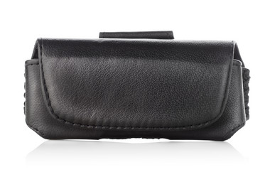 Similar image 1741783