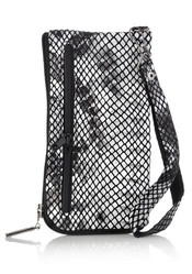 Similar image 1741784