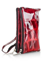 Similar image 1741790