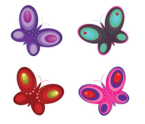 Similar image 1741923