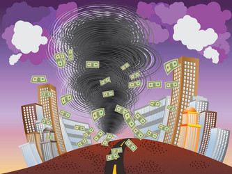 Similar image 1741926