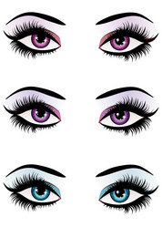 Similar image 1741927