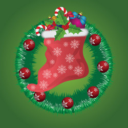 Similar image 1741930