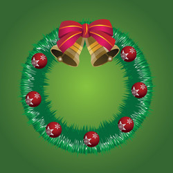 Similar image 1741931