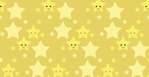 Similar image 1741943