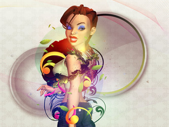 Similar image 1741945