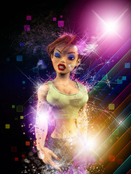 Similar image 1741946