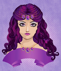 Similar image 1741947