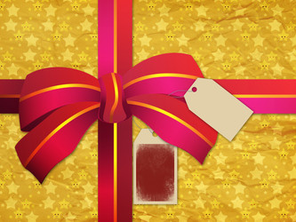 Similar image 1741948