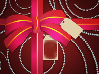 Similar image 1741949