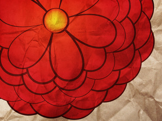 Similar image 1741951