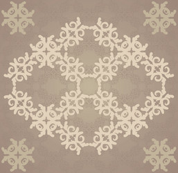 Similar image 1741952