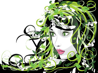 Similar image 1741954