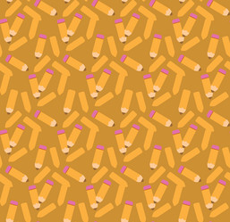 Similar image 1741957