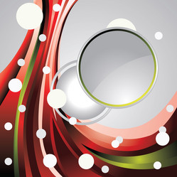 Similar image 1741959