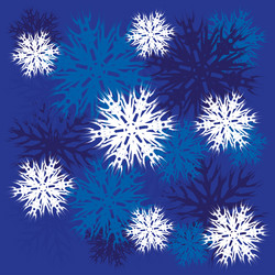 Similar image 1741960