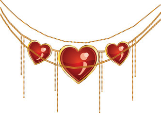 Similar image 1741961