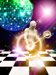 Similar image 1741963