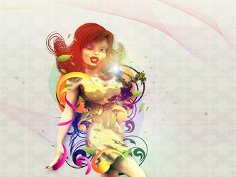 Similar image 1741965