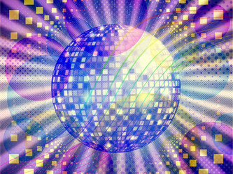 Similar image 1741967