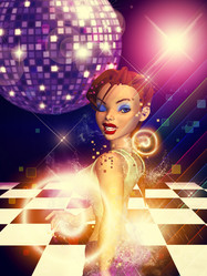 Similar image 1741968