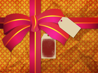 Similar image 1741971