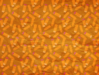 Similar image 1741978