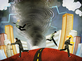 Similar image 1741980