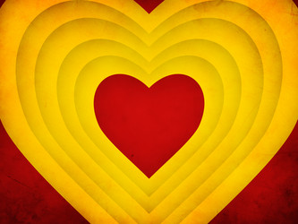 Similar image 1741981