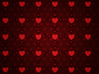 Similar image 1741983