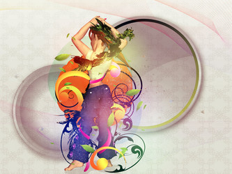 Similar image 1741985