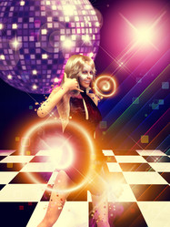 Similar image 1741986